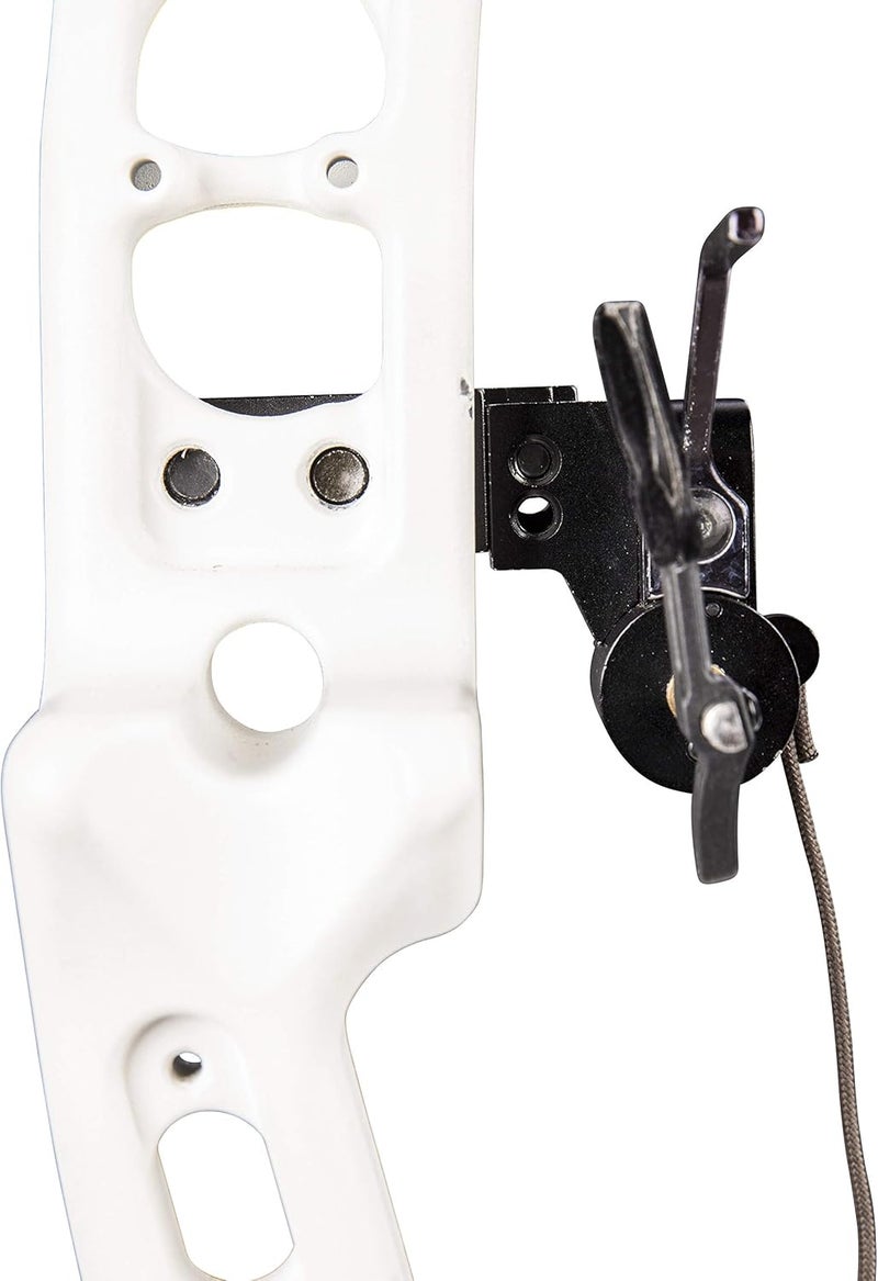 Trophy Ridge Sync Drop Away Archery Arrow Rest - Image 4