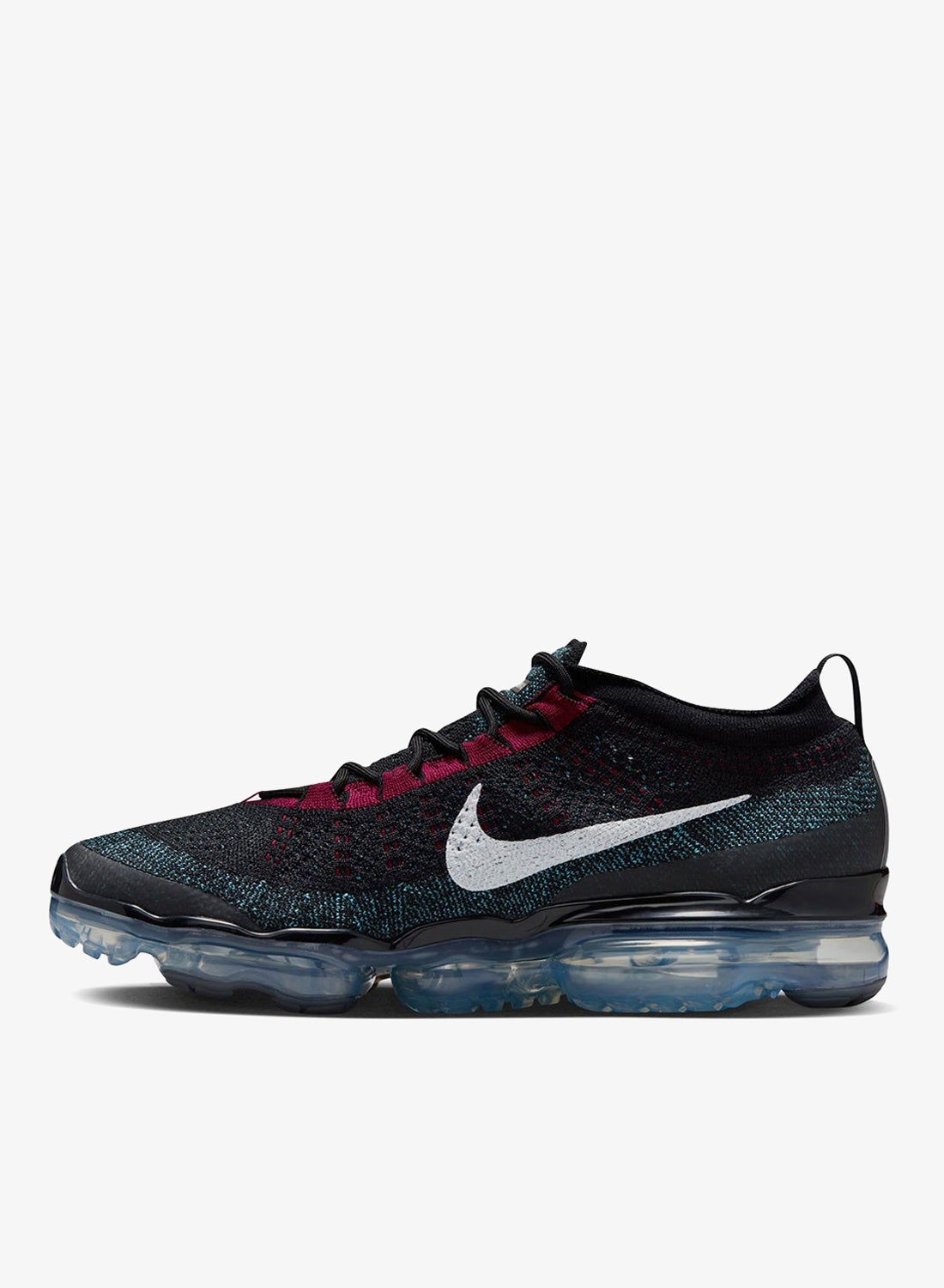 nike air vapormax for sale