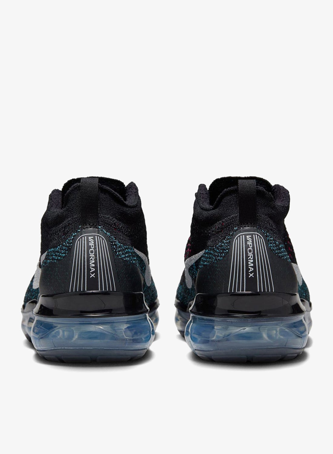 nike vapormax jd sale