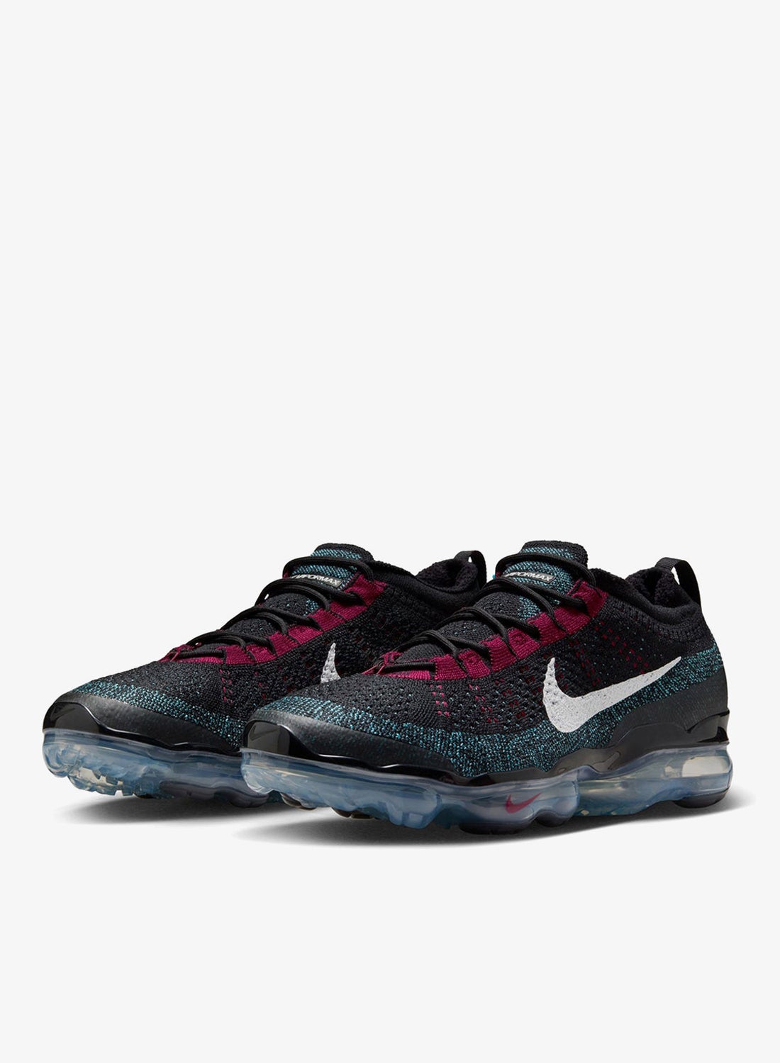 vapormax next day delivery