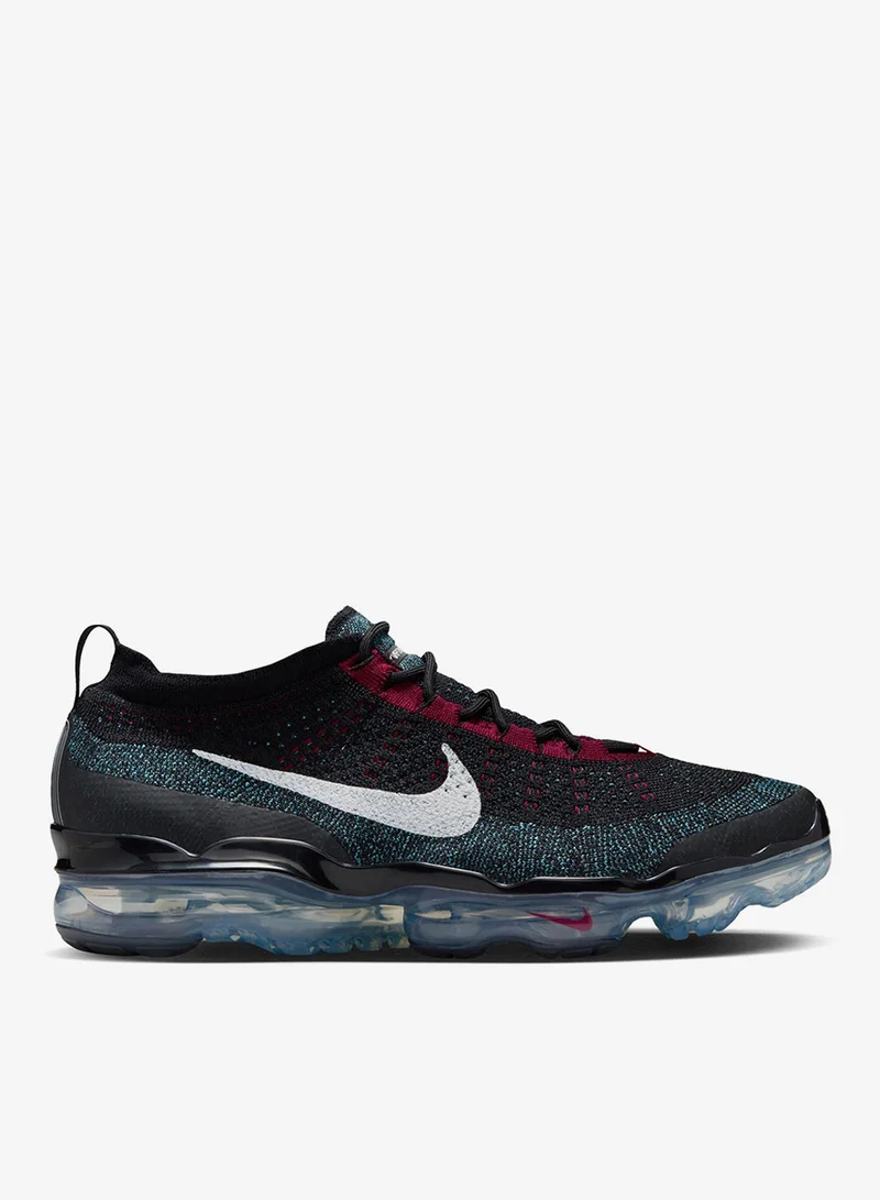 AIR VAPORMAX 2023 FK