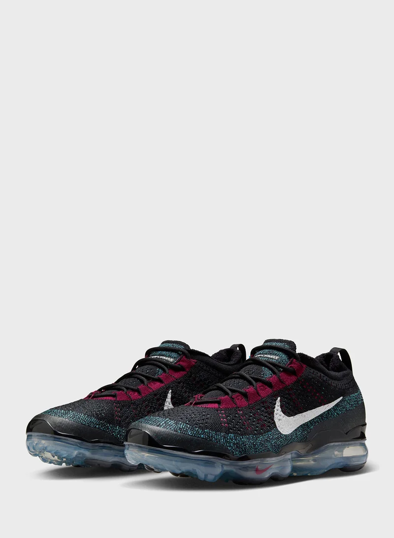 Nike AIR VAPORMAX 2023 FK