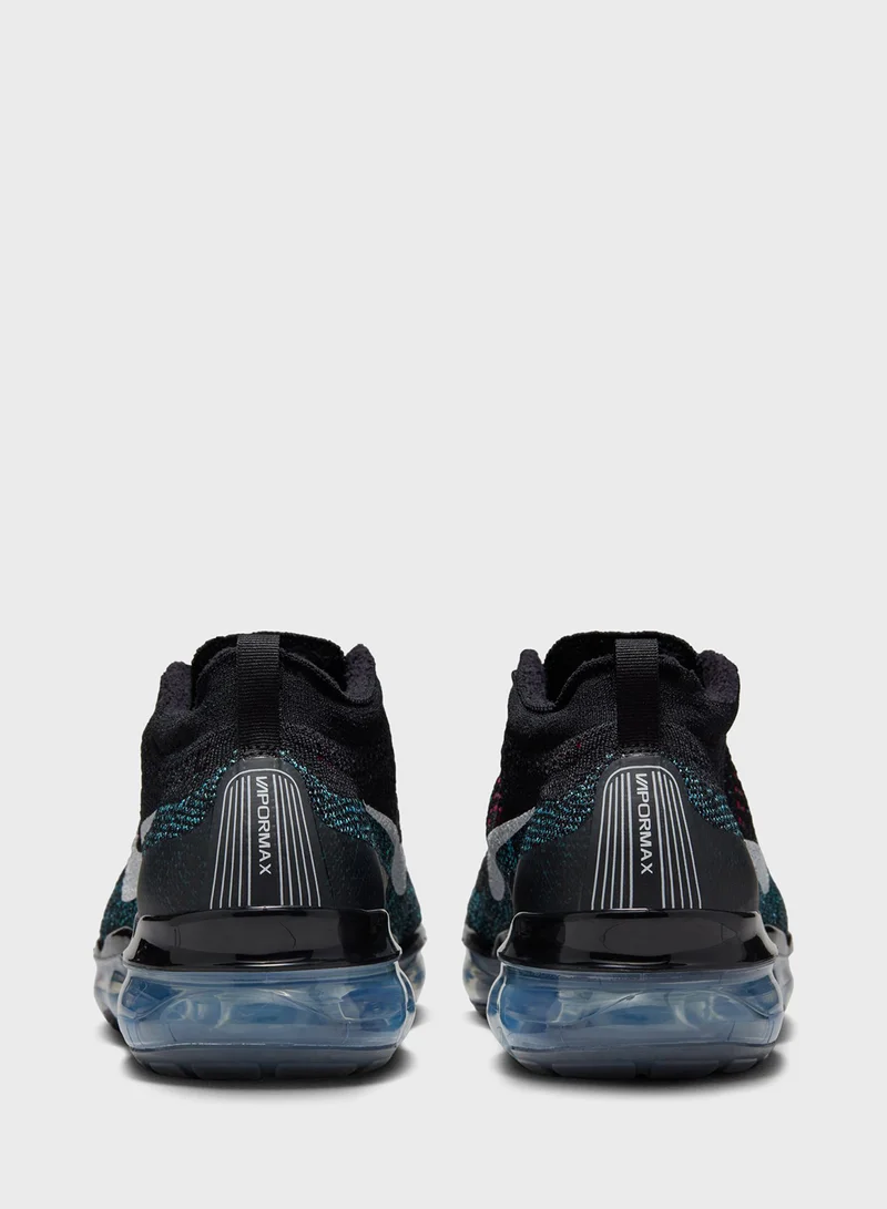 Nike AIR VAPORMAX 2023 FK