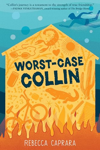 Worstcase Collin