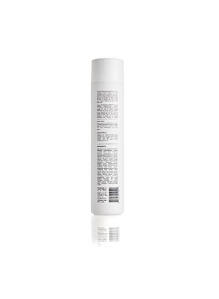 Moisturizing Shampoo 10Oz - pzsku/Z8E40A62574CA326D7CEBZ/45/_/1734183334/820d5ee5-80ec-4103-8a76-2c4dc9fad45c