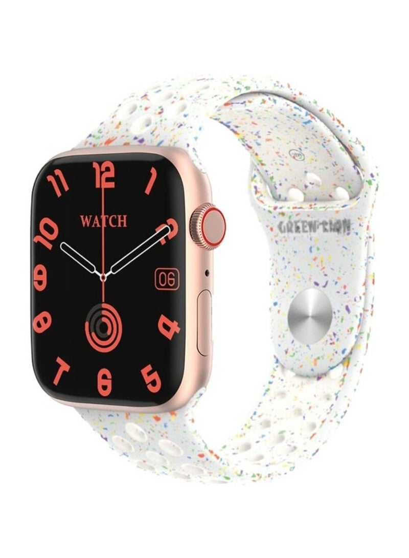 GREEN LION Ultimate Smart Watch  - Image 1