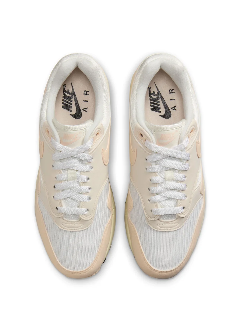 نايكي W NIKE AIR MAX 1 87