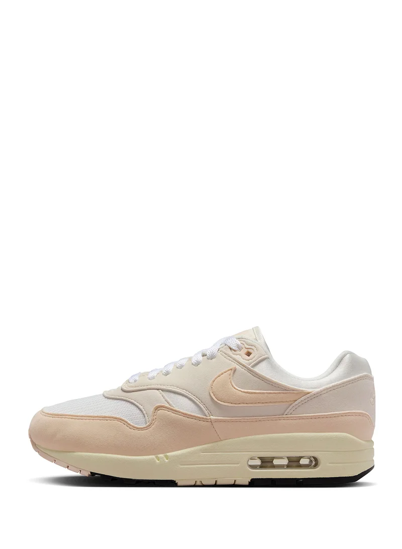 نايكي W NIKE AIR MAX 1 87