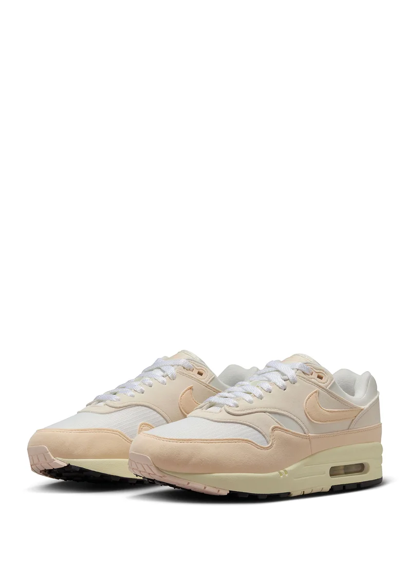 نايكي W NIKE AIR MAX 1 87