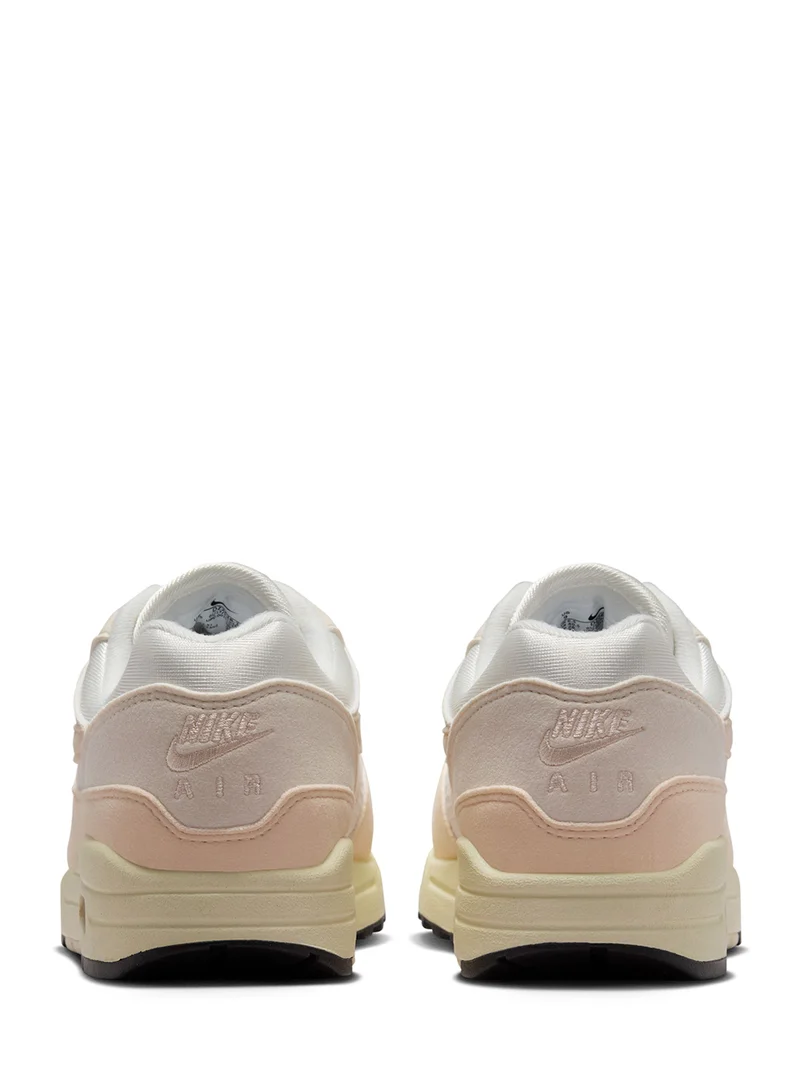 نايكي W NIKE AIR MAX 1 87