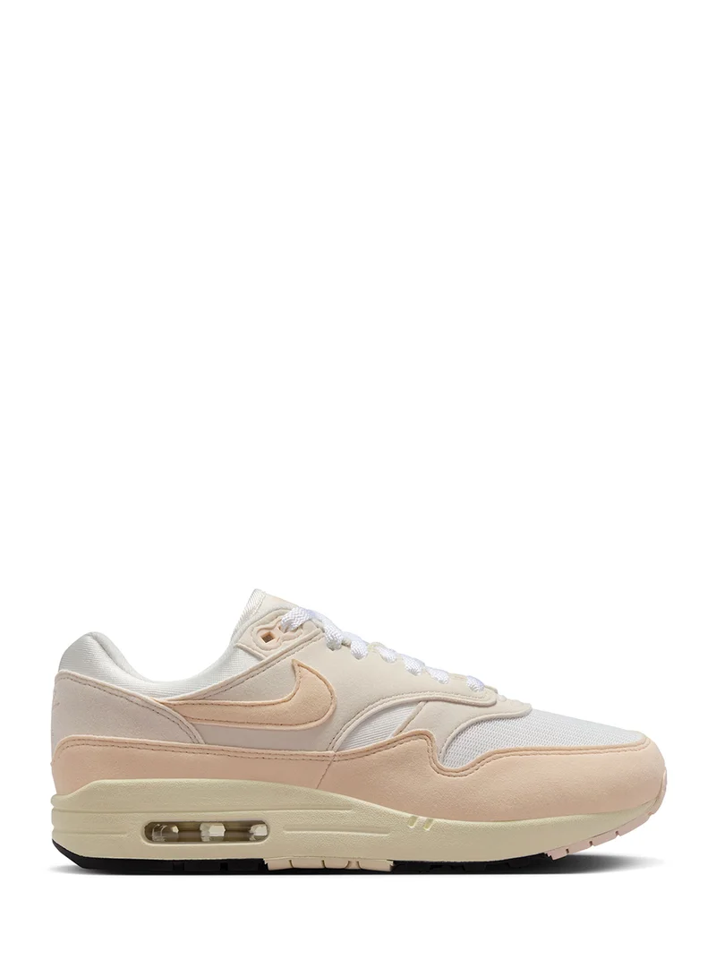 نايكي W NIKE AIR MAX 1 87
