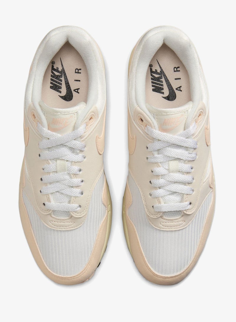 Nike W NIKE AIR MAX 1 87 - Image 5