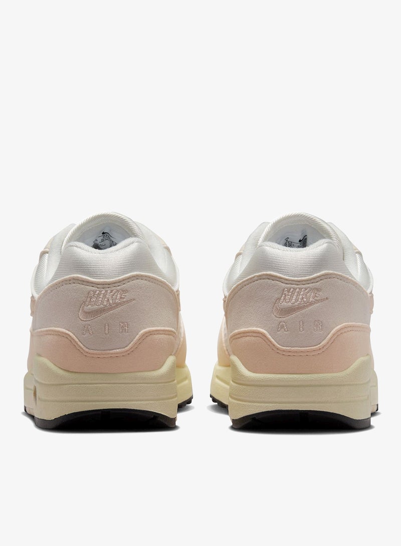 Nike W NIKE AIR MAX 1 87 - Image 4