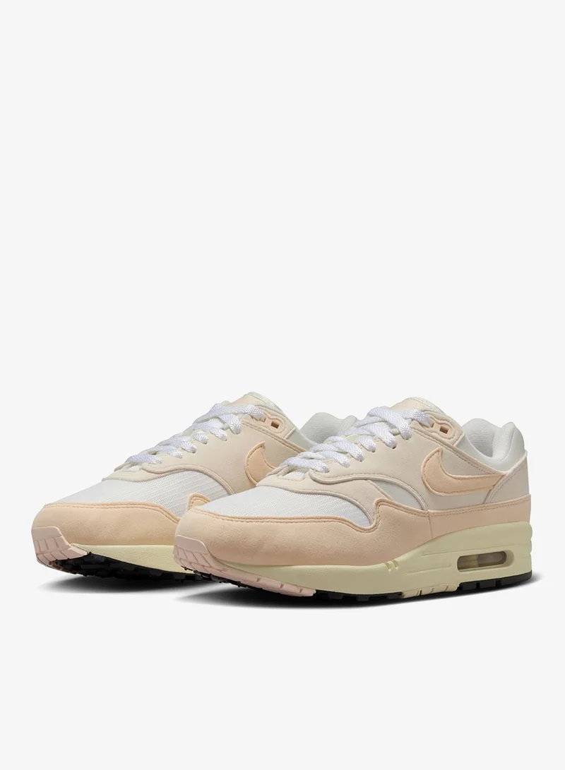 Nike Air Max 1 87