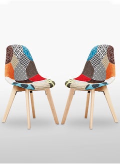 Multicolour-2