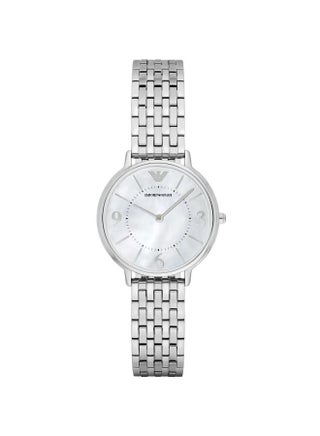 Emporio Armani Watch For Women - Ar2507 - pzsku/Z8E40E5E7C6C3778CBA48Z/45/_/1732799618/dd2d0fad-c47d-4e49-95ca-ac054bbd38c8