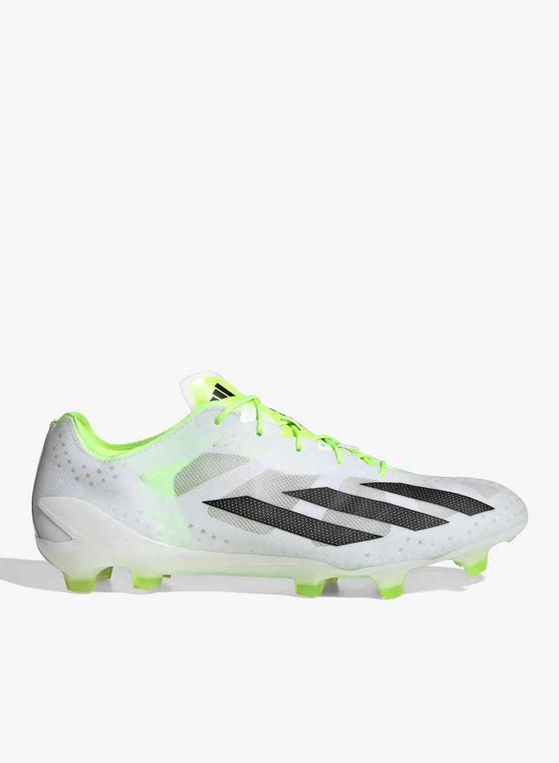 Adidas X CRAZYFAST+ FG