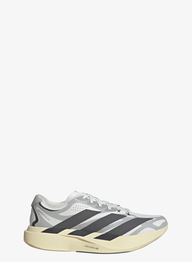اديداس حذاء ADIZERO EVO SL EXO