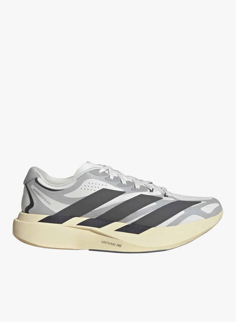 اديداس حذاء ADIZERO EVO SL EXO