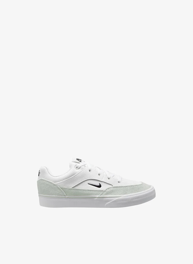 نايكي شبابي إس بي مالور بي جي