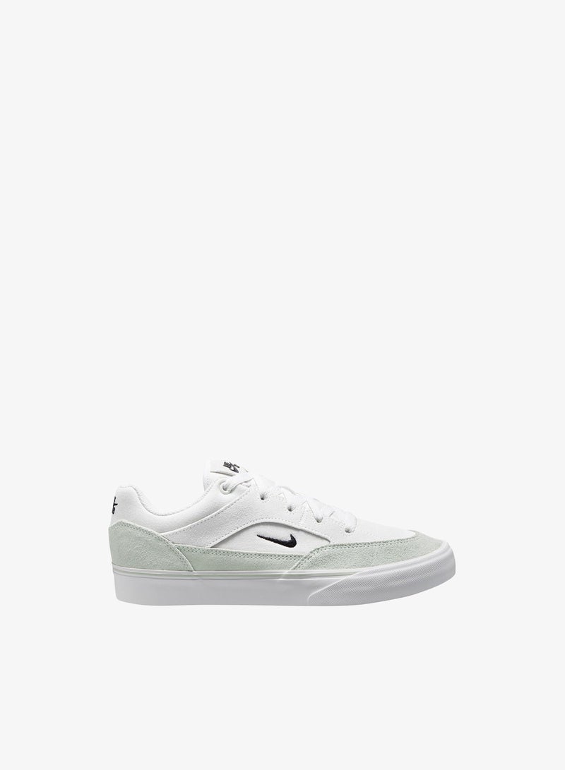 نايكي شبابي إس بي مالور بي جي - Image 1