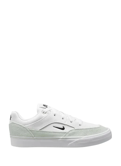 Nike Youth Sb Malor Bg