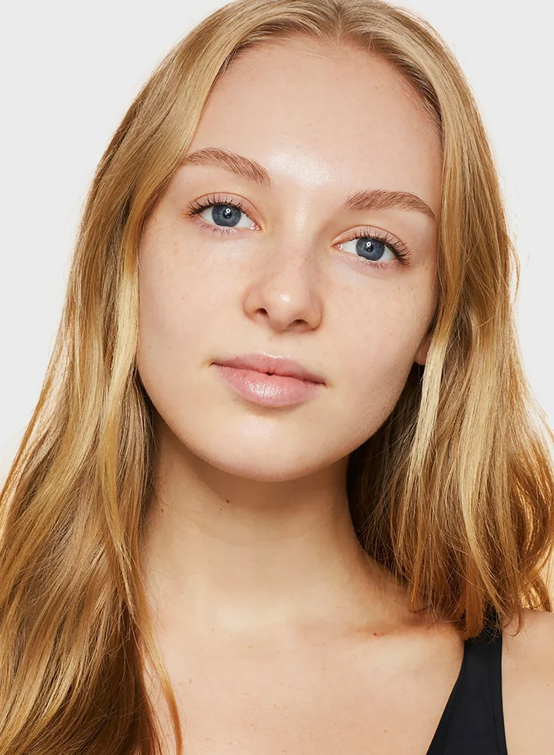MAYBELLINE NEW YORK Fit Me Matte & Poreless Foundation - 115 Ivory