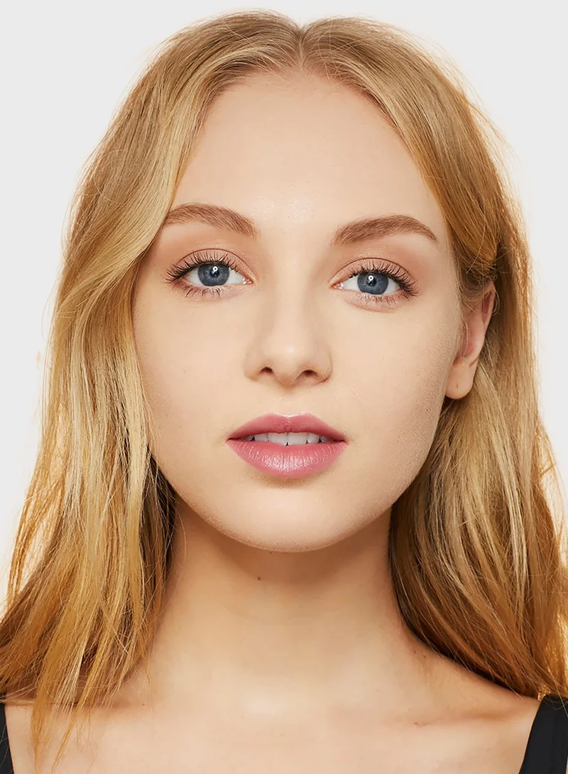 MAYBELLINE NEW YORK Fit Me Matte & Poreless Foundation - 115 Ivory