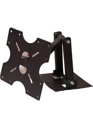 HLL Teknoloji HLL Technology Yumatu 32SMT3201 32" Android Smart LED TV Movable Hanger with Full HD Satellite Receiver 