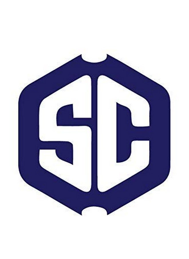 Smartcraft Velvet Baby'S Monthly Photoshoot Ac Room Angel Theme Blanket And Props | Multi Use Products (Multicolor, 25.4 X 119.4 X 91.4 Cm) - Image 4