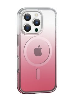 iPhone 16 Pro Max - Pink