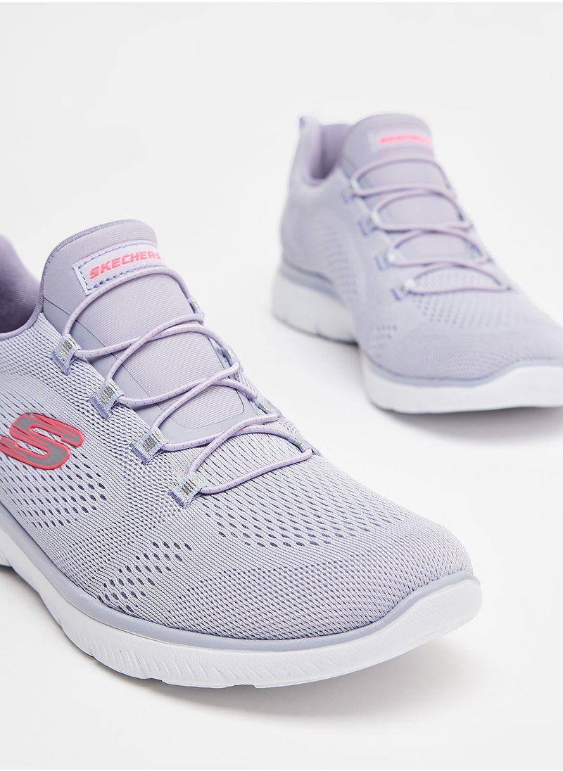 Summits Training Shoes