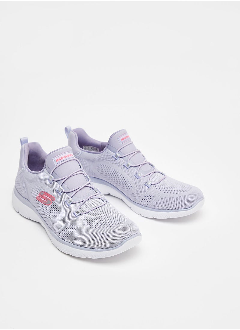 Summits Training Shoes