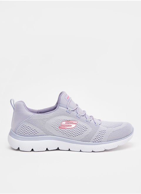 Summits Training Shoes