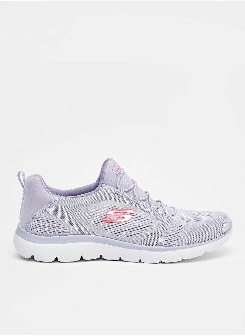 Summits Training Shoes