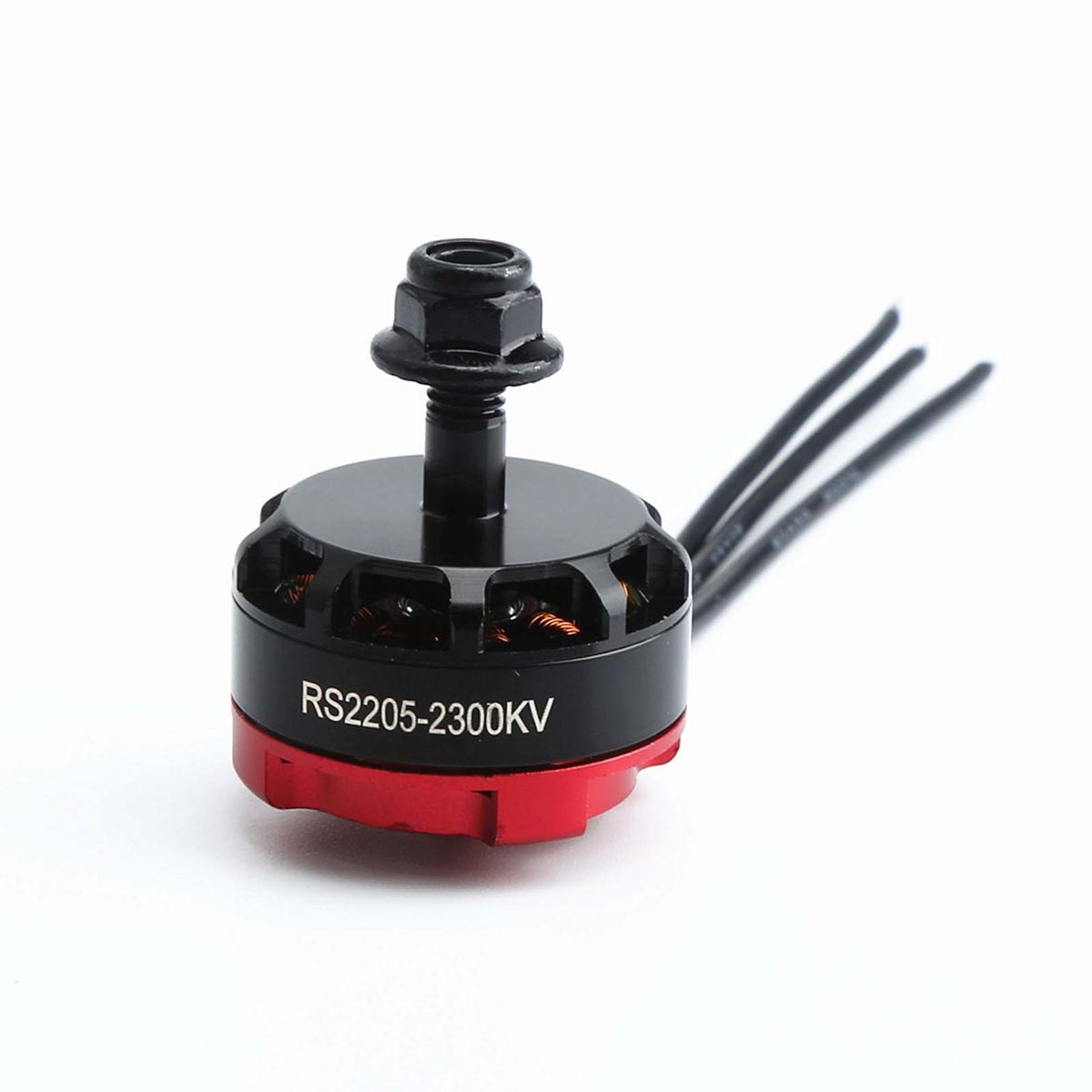 Generic 2205 2300kv Brushless Motor