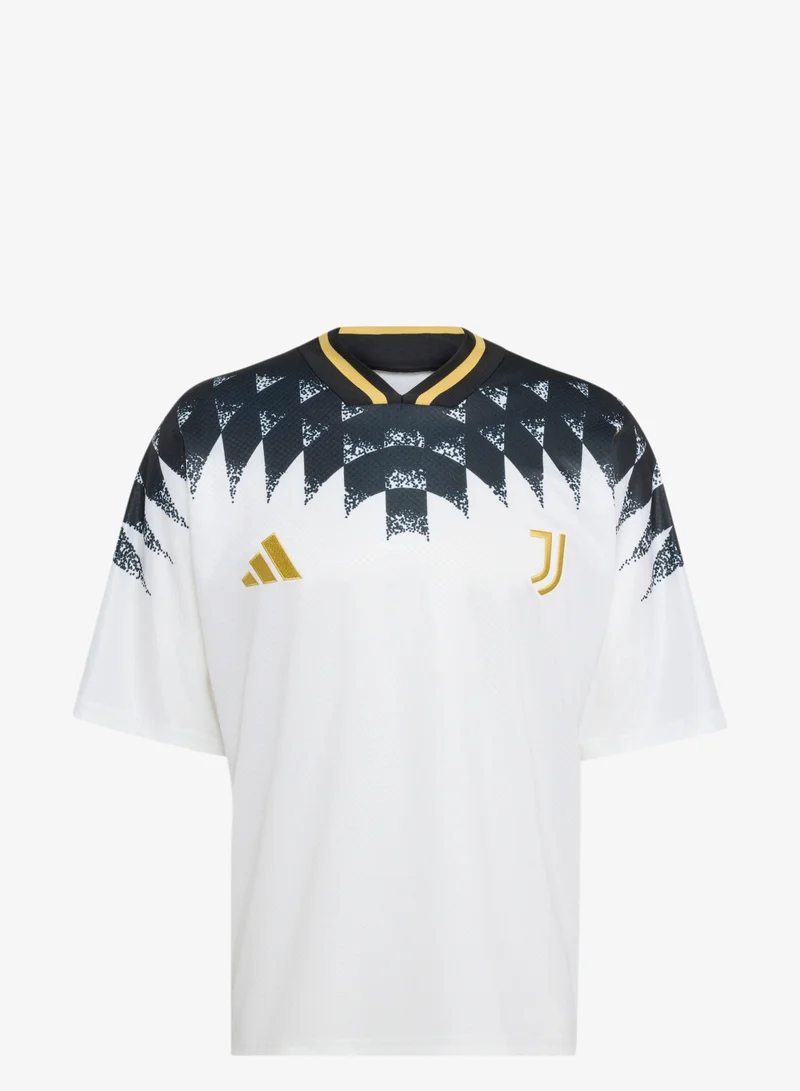 اديداس قميص Juventus Turin Stadium