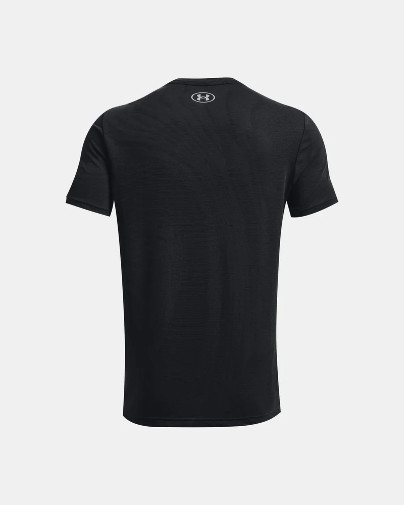 UNDER ARMOUR Men's UA Seamless Surge T-Shirt