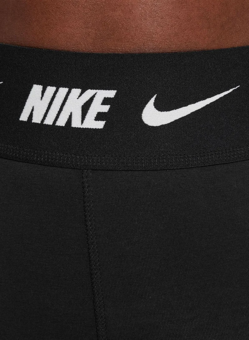 Nike  Nsw Favorites High Waist Leggings  | Best Price UAE