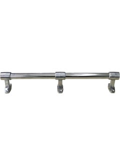 Eym 80 cm Handle Disabled Handle for the Elderly, Disabled and Patients  - Image 1