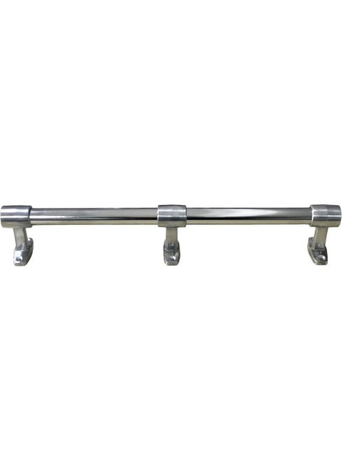 80 cm Handle Disabled Handle for the Elderly, Disabled and Patients