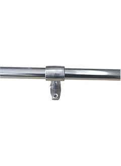 Eym 80 cm Handle Disabled Handle for the Elderly, Disabled and Patients  - Image 4