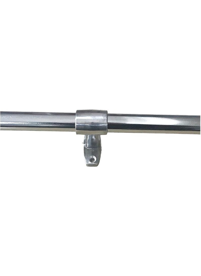 Eym 80 cm Handle Disabled Handle for the Elderly, Disabled and Patients  - Image 4