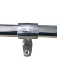 Eym 80 cm Handle Disabled Handle for the Elderly, Disabled and Patients  - Image 5