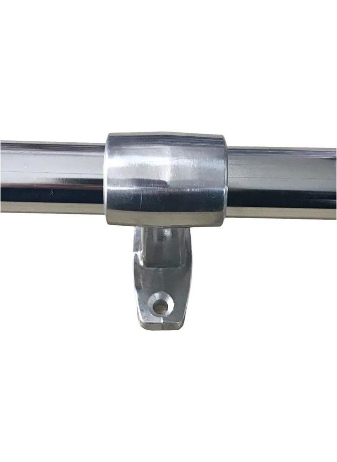 Eym 80 cm Handle Disabled Handle for the Elderly, Disabled and Patients  - Image 5