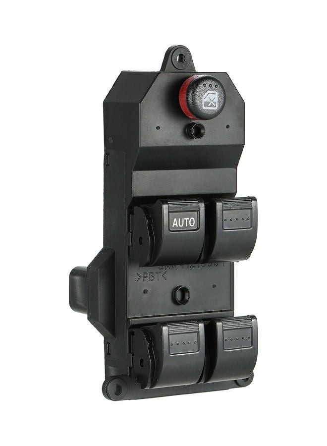 Loquat Electric Power Window Master Switch - Image 2