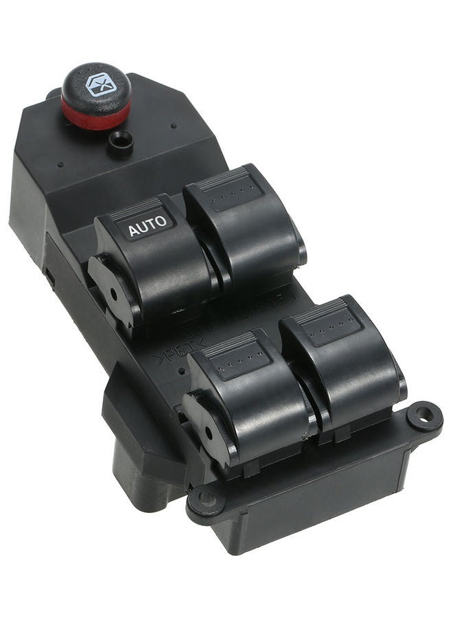 Loquat Electric Power Window Master Switch - Image 1