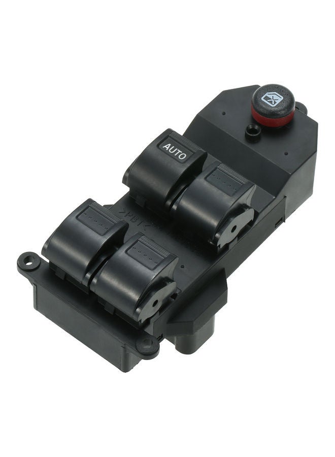 Loquat Electric Power Window Master Switch - Image 4