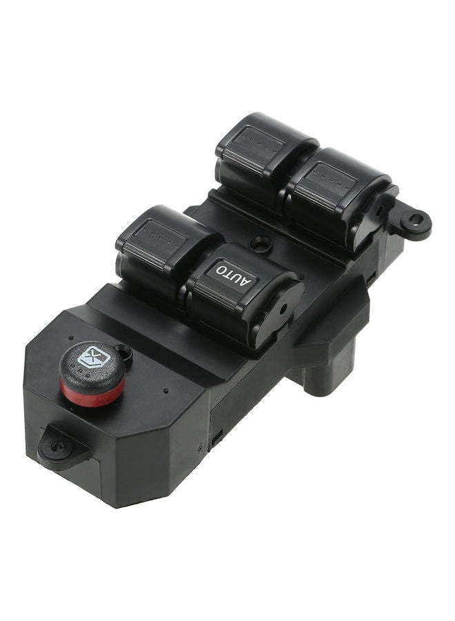 Loquat Electric Power Window Master Switch - Image 5