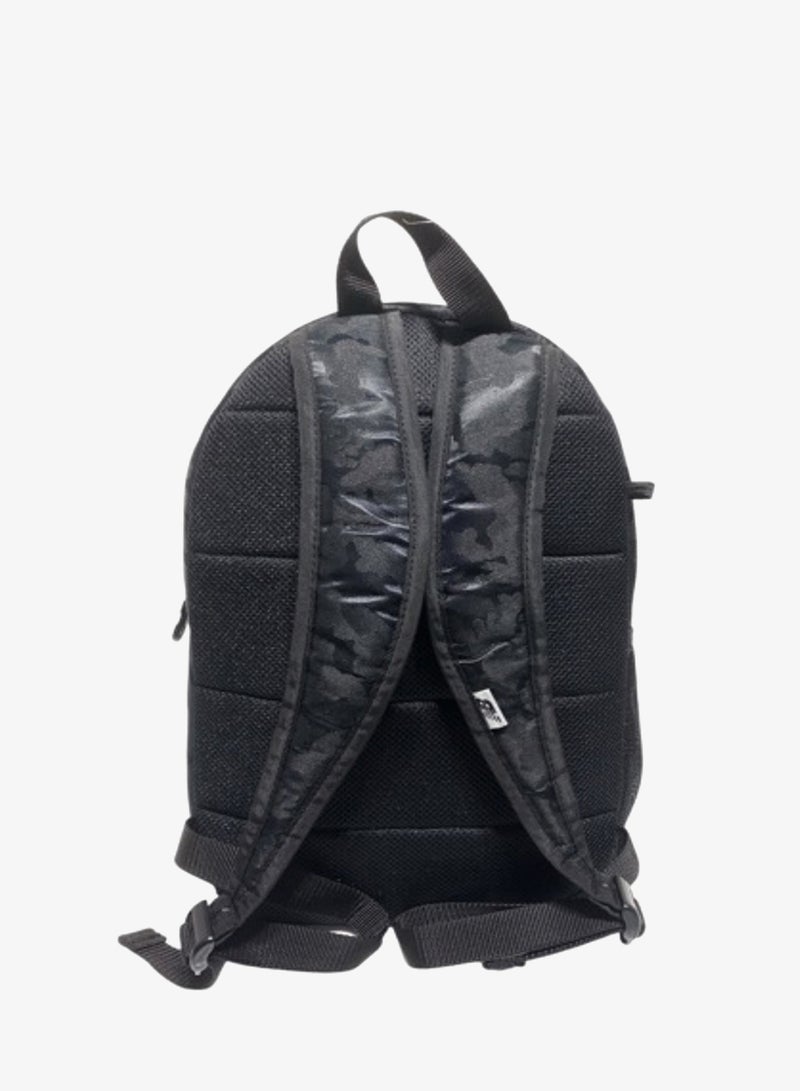 New Balance Logo Backpack + Pencil Case - Image 2